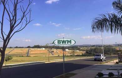 Imagem 10: Casa à venda, 680 m² por R$ 6.000.000,00 - Condomínio Residencial Saint...