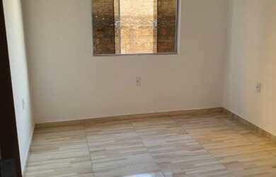 Imagem 4: Apartamento no Fazendinha