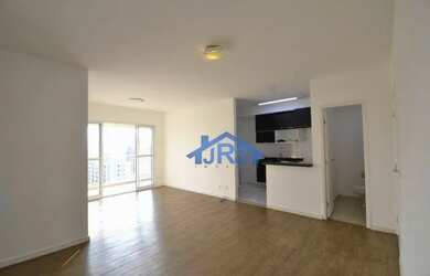 Imagem 3: Apartamento com 3 dormitórios, 94 m² - venda por R$ 1.200.000,00 ou...