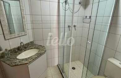 Imagem 6: Santo André - Apartamento Padrão - Jardim Bela Vista