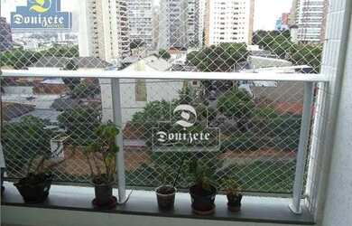 Imagem 10: Apartamento com 2 dormitórios à venda, 70 m² por R$ 519.999,90 - Jardim...