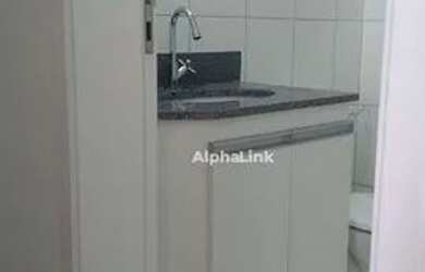 Imagem 12: Apartamento com 3 dormitórios, 70 m² - venda por R$ 555.000,00 ou aluguel...