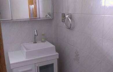 Imagem 9: Apartamento, 56 m² - venda por R$ 267.000,00 ou aluguel por R$ 1.896,00/mês...