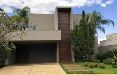 Imagem 5: SÃO JOSÉ DO RIO PRETO - RESIDENCIAL - PARQUE RESIDENCIAL DAMHA IV