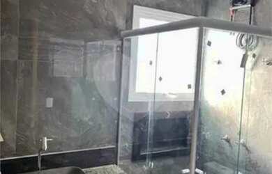 Imagem 15: Casa 164 m² 250 m² terreno a venda Condomínio Phytus Itupeva São Paulo