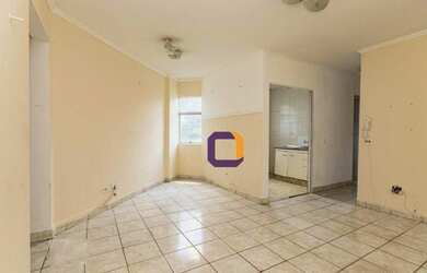 Imagem 11: Apartamento com 2 dormitórios, 49 m² - venda por R$ 245.000,00 ou aluguel...