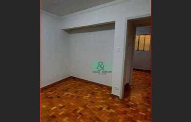 Imagem 5: Apartamento com 2 dormitórios à venda, 53 m² por R$ 333.000,00 - Tucuruvi - São Paulo/SP