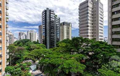 Imagem 2: Venha visitar e se encante