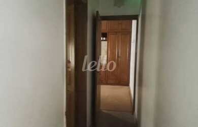 Imagem 10: São Paulo - Casa Comercial - Mooca