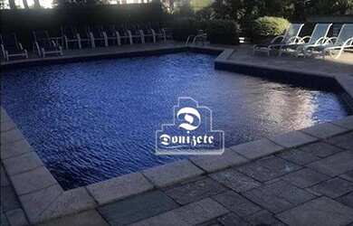 Imagem 4: Apartamento com 3 dormitórios, 214 m² - venda por R$ 1.300.000,00 ou...