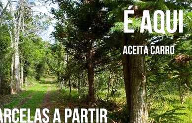 Imagem: A fazenda possui 1.100m² de Área e está localizado em Fazenda