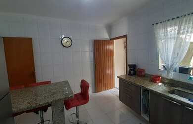 Imagem 13: Sobrado com 3 dormitórios à venda por R$ 679.000,01 - Limão - São Paulo/SP