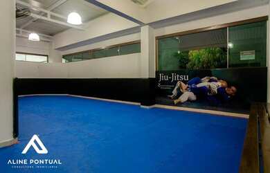 Imagem 3: Terreno à venda, 450 m² por R$ 730.000 - Altiplano - João Pessoa/PB