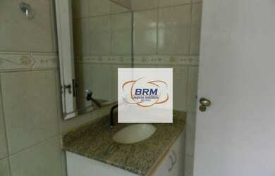 Imagem 1: Apartamento com 2 dormitórios, 80 m² - venda por R$ 425.000,00 ou aluguel por R$ 2.700,00