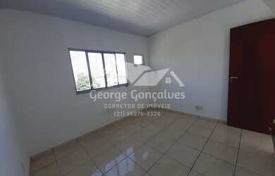 Imagem 11: Aluga-se apartamento MARAVILHOSO na Itatiaia