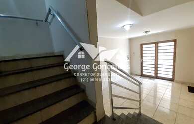 Imagem 1: Aluga-se apartamento MARAVILHOSO na Itatiaia