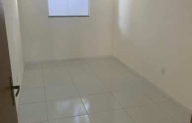 Imagem 5: Casa no Arenoso. 45m² de Área, 1 Banheiroe2 Dormitórios