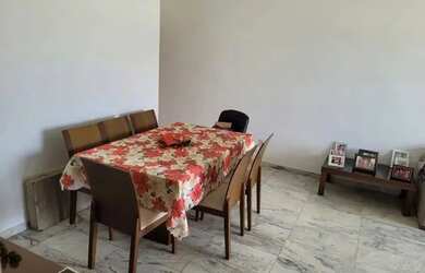 Imagem 9: WL- VENDO AP EXCELENTE LOCALIZAÇÃO/ ACEITO PARCELAMENTO