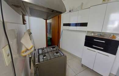 Imagem 6: Casa diferenciada a venda Residencial Buona Vita