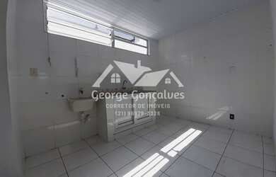 Imagem 7: Aluga-se apartamento MARAVILHOSO na Itatiaia