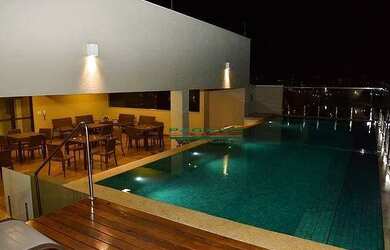 Imagem 16: Apartamento 2 suítes, 62m² - venda por R$ 450.000 ou aluguel por R$...