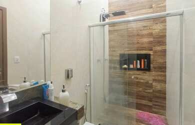 Imagem 11: SÃO JOSÉ DO RIO PRETO - RESIDENCIAL - CONDOMÍNIO RESIDENCIAL MARIA...