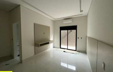 Imagem 5: SÃO JOSÉ DO RIO PRETO - RESIDENCIAL - RESIDENCIAL JARDINS