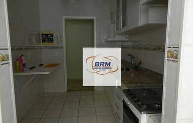 Imagem 15: Apartamento com 2 dormitórios, 80 m² - venda por R$ 425.000,00 ou aluguel por R$ 2.700,00