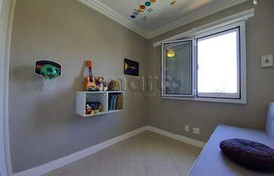 Imagem 16: SAO PAULO - Apartamento Padrão - VILA FIRMIANO PINTO