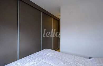 Imagem 10: São Paulo - Apartamento Padrão - Saúde