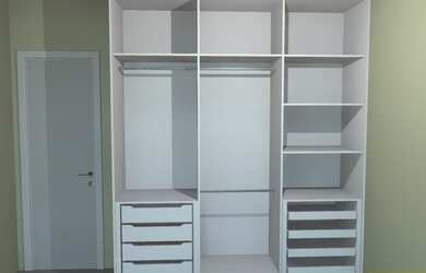 Imagem 8: SÃO JOSÉ DO RIO PRETO - RESIDENCIAL - CONDOMÍNIO VILLAGE RIO PRETO...