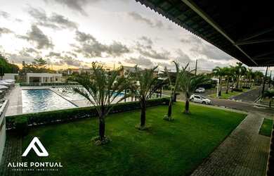 Imagem 2: Terreno à venda, 450 m² por R$ 730.000 - Altiplano - João Pessoa/PB