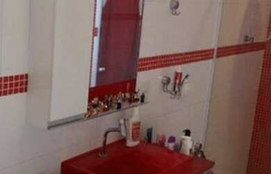 Imagem 9: Casa residencial à venda, Guaratiba, Rio de Janeiro