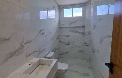 Imagem 16: Casa em condomínio fechado/alto padrão no Altiplano c/ 5qtos