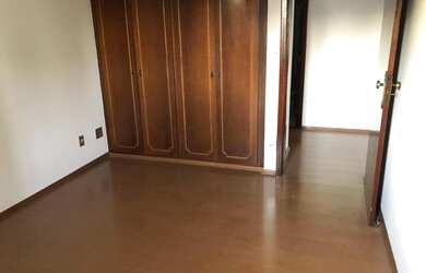 Imagem 5: Apartamento à venda, 259 m² por R$ 1.200.000,00 - Vila Independência...