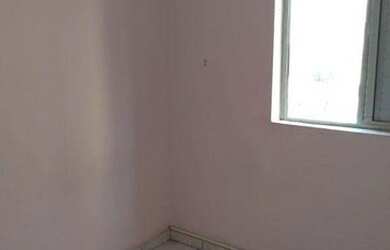 Imagem 5: Apartamento, 56 m² - venda por R$ 267.000,00 ou aluguel por R$ 1.896,00/mês...