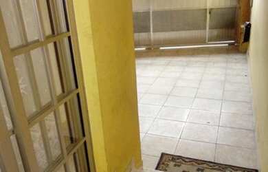 Imagem 3: EDUARDO . CASA EM SÃO PAULO NA ZONA SUL, LOCALIZADA NO JARDIM GUANHEMBU!