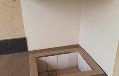 Imagem 4: SÃO JOSÉ DO RIO PRETO - Apartamento Padrão - BOA VISTA