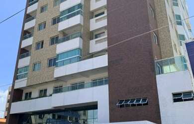 Imagem 5: - Golden Prime- Ponto Novo