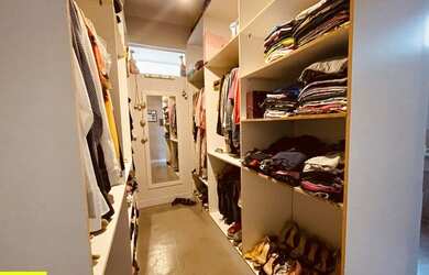 Imagem 13: SÃO JOSÉ DO RIO PRETO - RESIDENCIAL - PARQUE RESIDENCIAL BUONA VITA