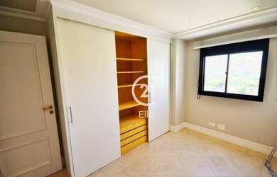 Imagem 15: Cobertura com 4 dormitórios, 389 m² - venda por R$ 4.200.000,00 ou aluguel...