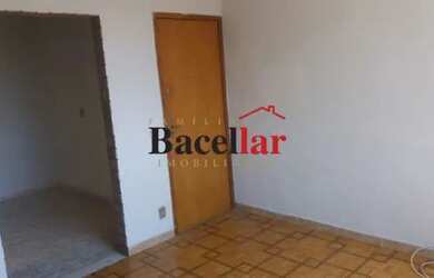 Imagem 6: Apartamento - Padrão / Residencial / Vila Isabel