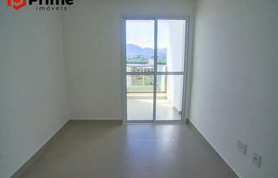 Imagem 16: Apartamento à venda de 2 quartos com lazer completo no recém entregue...