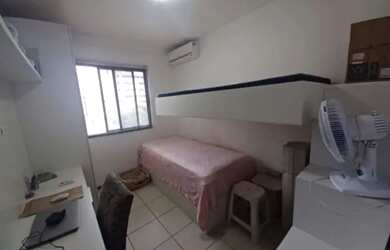 Imagem 1: - Natura Ville 55793. 68m² de Área, 1 Vaga na garageme3 Dormitórios