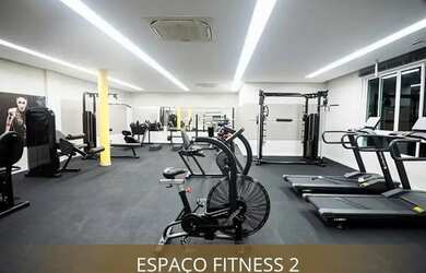 Imagem 12: Luxuosa casa em condomínio fechado no Sunville, casa térrea