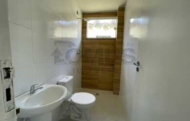 Imagem 1: Venda de Apart. no Condomínio Parque dos Artistas Contém 3/4 + 1 Vaga na Garagem