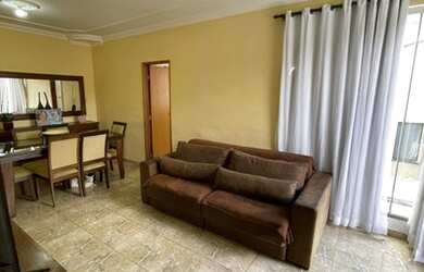 Imagem 13: Vende-se Essa Linda Casa no Bairro Residencial Lagoa em Betim