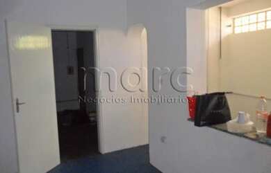 Imagem 8: SAO PAULO - Galpão/Depósito/Armazém - FREGUESIA DO O