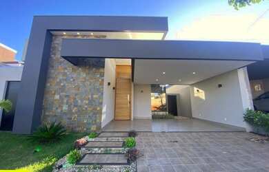 Imagem 10: SÃO JOSÉ DO RIO PRETO - RESIDENCIAL - RESIDENCIAL ALTA VISTA