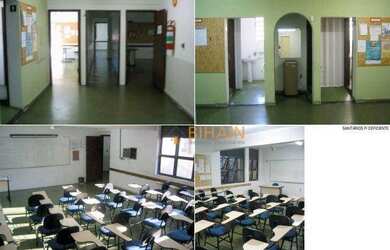 Imagem 3: Prédio, 2230 m² - venda por R$ 9.000.000,00 ou aluguel por R$ 56.015,01/mês...